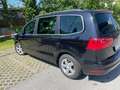SEAT Alhambra Style 2,0 TDI CR 4WD DPF Schwarz - thumbnail 8