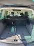 SEAT Alhambra Style 2,0 TDI CR 4WD DPF Schwarz - thumbnail 11