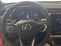 Lexus LBX RELAX Rouge - thumbnail 11
