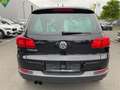 Volkswagen Tiguan Sport & Style BMT 1.4 TSI/1 Hand Sitzheiz Noir - thumbnail 6