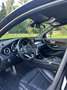 Mercedes-Benz GLC 43 AMG Mercedes-AMG 4MATIC Aut. Schwarz - thumbnail 12
