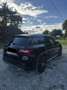 Mercedes-Benz GLC 43 AMG Mercedes-AMG 4MATIC Aut. Schwarz - thumbnail 11