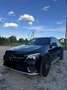 Mercedes-Benz GLC 43 AMG Mercedes-AMG 4MATIC Aut. Schwarz - thumbnail 6