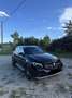 Mercedes-Benz GLC 43 AMG Mercedes-AMG 4MATIC Aut. Schwarz - thumbnail 8