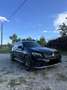 Mercedes-Benz GLC 43 AMG Mercedes-AMG 4MATIC Aut. Schwarz - thumbnail 9