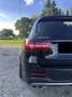 Mercedes-Benz GLC 43 AMG Mercedes-AMG 4MATIC Aut. Schwarz - thumbnail 1