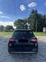 Mercedes-Benz GLC 43 AMG Mercedes-AMG 4MATIC Aut. Schwarz - thumbnail 2