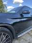 Mercedes-Benz GLC 43 AMG Mercedes-AMG 4MATIC Aut. Schwarz - thumbnail 5