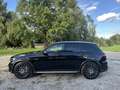 Mercedes-Benz GLC 43 AMG Mercedes-AMG 4MATIC Aut. Schwarz - thumbnail 4
