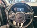 Kia Niro Niro I 2017 1.6 gdi phev Premium Pack dct my18 Gris - thumbnail 13