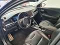 Kia Niro Niro I 2017 1.6 gdi phev Premium Pack dct my18 Gris - thumbnail 8