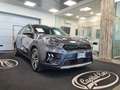Kia Niro Niro I 2017 1.6 gdi phev Premium Pack dct my18 Gris - thumbnail 2