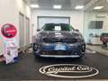Kia Niro Niro I 2017 1.6 gdi phev Premium Pack dct my18 Gris - thumbnail 3