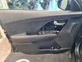 Kia Niro Niro I 2017 1.6 gdi phev Premium Pack dct my18 Gris - thumbnail 12