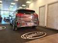 Kia Niro Niro I 2017 1.6 gdi phev Premium Pack dct my18 Gris - thumbnail 6