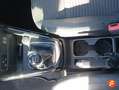 Ford EcoSport 1.5 TDCi EcoBlue 73kW S&S ST Line Azul - thumbnail 24