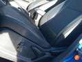 Ford EcoSport 1.5 TDCi EcoBlue 73kW S&S ST Line Azul - thumbnail 23