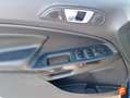 Ford EcoSport 1.5 TDCi EcoBlue 73kW S&S ST Line Azul - thumbnail 22