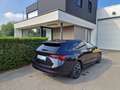 Skoda Octavia Combi 1.5 TSI Ambition Navi, App, ACC, camera, ... Noir - thumbnail 4
