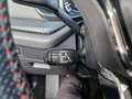 Skoda Octavia Combi 1.5 TSI Ambition Navi, App, ACC, camera, ... Noir - thumbnail 13