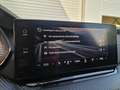 Skoda Octavia Combi 1.5 TSI Ambition Navi, App, ACC, camera, ... Noir - thumbnail 15