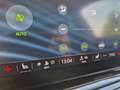 Skoda Octavia Combi 1.5 TSI Ambition Navi, App, ACC, camera, ... Noir - thumbnail 18
