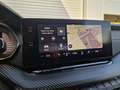 Skoda Octavia Combi 1.5 TSI Ambition Navi, App, ACC, camera, ... Noir - thumbnail 17