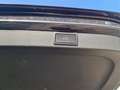 Skoda Octavia Combi 1.5 TSI Ambition Navi, App, ACC, camera, ... Noir - thumbnail 11