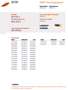 Kia Ceed / cee'd 1.4 CVVT X-tra Airco, Trekhaak, Stuurbekrachtiging Zwart - thumbnail 24