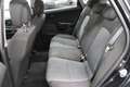 Kia Ceed / cee'd 1.4 CVVT X-tra Airco, Trekhaak, Stuurbekrachtiging Zwart - thumbnail 6