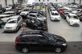 Kia Ceed / cee'd 1.4 CVVT X-tra Airco, Trekhaak, Stuurbekrachtiging Zwart - thumbnail 21