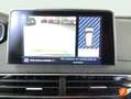 Peugeot 3008 GT Line BlueHDi 96kW (130CV) S&S EAT8 Blanco - thumbnail 18