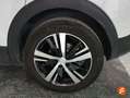 Peugeot 3008 GT Line BlueHDi 96kW (130CV) S&S EAT8 Blanco - thumbnail 28