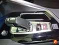 Peugeot 3008 GT Line BlueHDi 96kW (130CV) S&S EAT8 Blanco - thumbnail 21