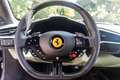 Ferrari 296 GTS 3.0 V6 Noir - thumbnail 14