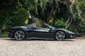 Ferrari 296 GTS 3.0 V6 Noir - thumbnail 6