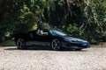 Ferrari 296 GTS 3.0 V6 Noir - thumbnail 1
