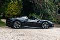 Ferrari 296 GTS 3.0 V6 Noir - thumbnail 7