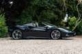 Ferrari 296 GTS 3.0 V6 Noir - thumbnail 5