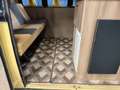 Volkswagen T2 Camper Wohnmobil - thumbnail 12