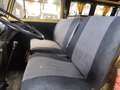 Volkswagen T2 Camper Wohnmobil - thumbnail 15