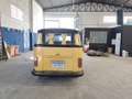 Volkswagen T2 Camper Wohnmobil - thumbnail 18