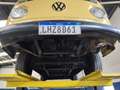 Volkswagen T2 Camper Wohnmobil - thumbnail 7