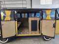 Volkswagen T2 Camper Wohnmobil - thumbnail 14