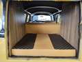 Volkswagen T2 Camper Wohnmobil - thumbnail 6