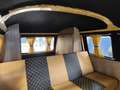 Volkswagen T2 Camper Wohnmobil - thumbnail 5