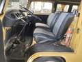 Volkswagen T2 Camper Wohnmobil - thumbnail 8