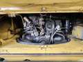 Volkswagen T2 Camper Wohnmobil - thumbnail 16