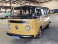 Volkswagen T2 Camper Wohnmobil - thumbnail 1