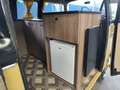 Volkswagen T2 Camper Wohnmobil - thumbnail 9
